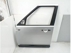 Recambio de puerta delantera izquierda para land rover discovery iii (l319) 2.7 td 4x4 referencia OEM IAM BDA780110  