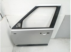 Recambio de puerta delantera izquierda para land rover discovery iii (l319) 2.7 td 4x4 referencia OEM IAM BDA780110   2