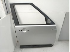 Recambio de puerta delantera derecha para land rover discovery iii (l319) 2.7 td 4x4 referencia OEM IAM BDA780100  