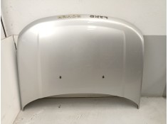 Recambio de capo para land rover discovery iii (l319) 2.7 td 4x4 referencia OEM IAM BKA780040  