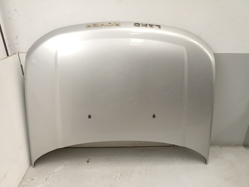 Recambio de capo para land rover discovery iii (l319) 2.7 td 4x4 referencia OEM IAM BKA780040  