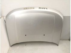 Recambio de capo para land rover discovery iii (l319) 2.7 td 4x4 referencia OEM IAM BKA780040   2