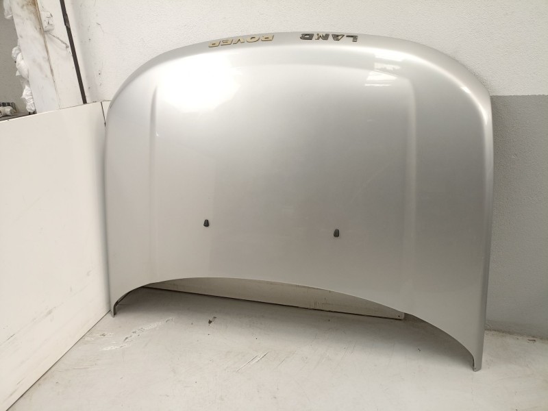 Recambio de capo para land rover discovery iii (l319) 2.7 td 4x4 referencia OEM IAM BKA780040  