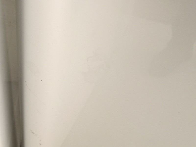 Recambio de capo para land rover discovery iii (l319) 2.7 td 4x4 referencia OEM IAM BKA780040  