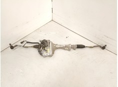 Recambio de cremallera direccion para citroën berlingo (er_, ec_) 1.5 bluehdi 100 referencia OEM IAM 1635067080  