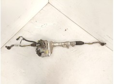 Recambio de cremallera direccion para citroën berlingo (er_, ec_) 1.5 bluehdi 100 referencia OEM IAM 1635067080   2