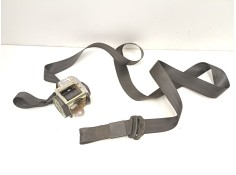 Recambio de cinturon seguridad delantero izquierdo para audi a3 (8l1) 1.9 tdi referencia OEM IAM 8L3857705A  