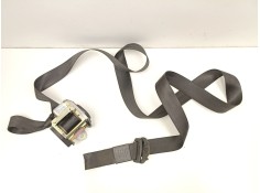 Recambio de cinturon seguridad delantero izquierdo para audi a3 (8l1) 1.9 tdi referencia OEM IAM 8L3857705A   2