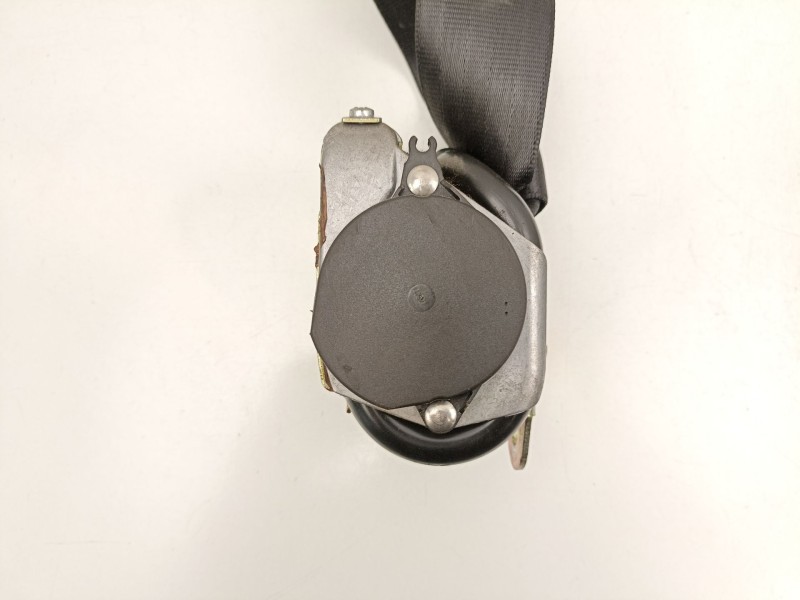 Recambio de cinturon seguridad delantero izquierdo para audi a3 (8l1) 1.9 tdi referencia OEM IAM 8L3857705A  