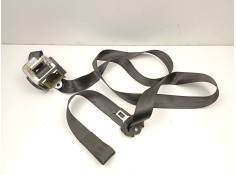 Recambio de cinturon seguridad delantero derecho para audi a3 (8l1) 1.9 tdi referencia OEM IAM 8L3857706A  