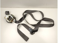 Recambio de cinturon seguridad delantero derecho para audi a3 (8l1) 1.9 tdi referencia OEM IAM 8L3857706A   2