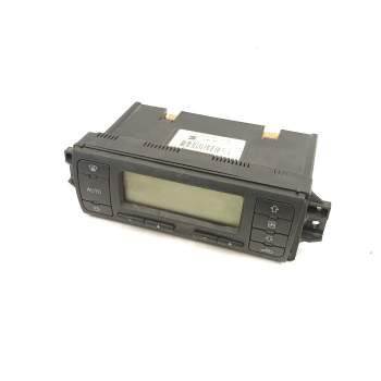 MANDOS CALEFACCION AIRE 1M0820043E 5HB00797810 