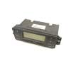 Recambio de mandos calefaccion aire para seat toledo ii (1m2) 1.9 tdi referencia OEM IAM 1M0820043E 5HB00797810 