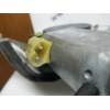 Recambio de elevalunas delantero derecho para bmw 730 3.0 g /30-6k-a referencia OEM IAM   
