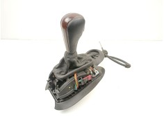 Recambio de palanca cambio para bmw 530 3.0 td referencia OEM IAM 25161423984  