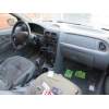 kia rio i hatchback (dc) del año 2002