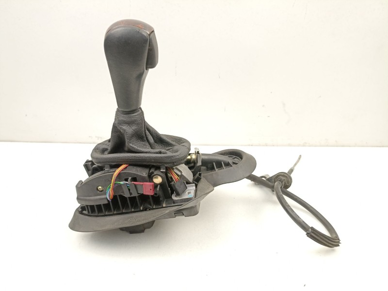 Recambio de palanca cambio para bmw 530 3.0 td referencia OEM IAM 25161423984  