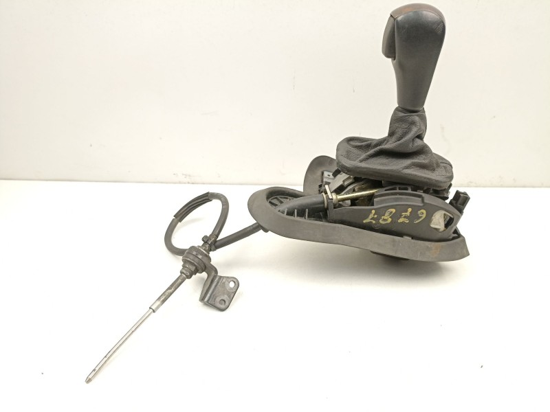 Recambio de palanca cambio para bmw 530 3.0 td referencia OEM IAM 25161423984  