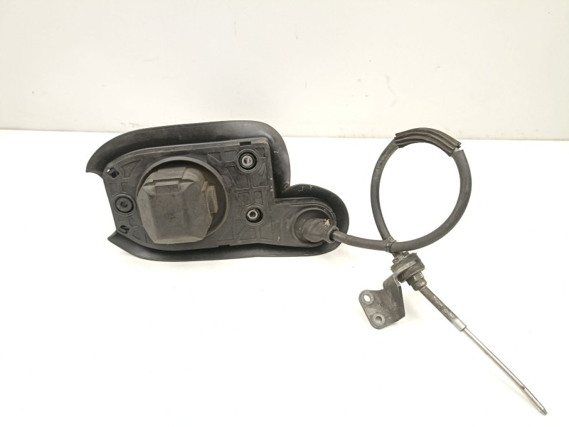 Recambio de palanca cambio para bmw 530 3.0 td referencia OEM IAM 25161423984  