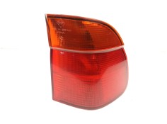 Recambio de piloto trasero derecho para bmw 5 touring (e39) 520 i referencia OEM IAM 63218371328  