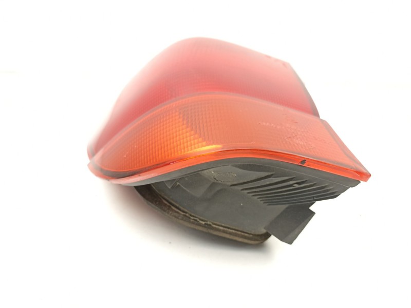 Recambio de piloto trasero derecho para bmw 5 touring (e39) 520 i referencia OEM IAM 63218371328  