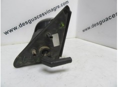 Recambio de retrovisor dch : ford orion : 1.6 d (53,02cv) [1988] para ford orion 1.6 d referencia OEM IAM MANUAL   2