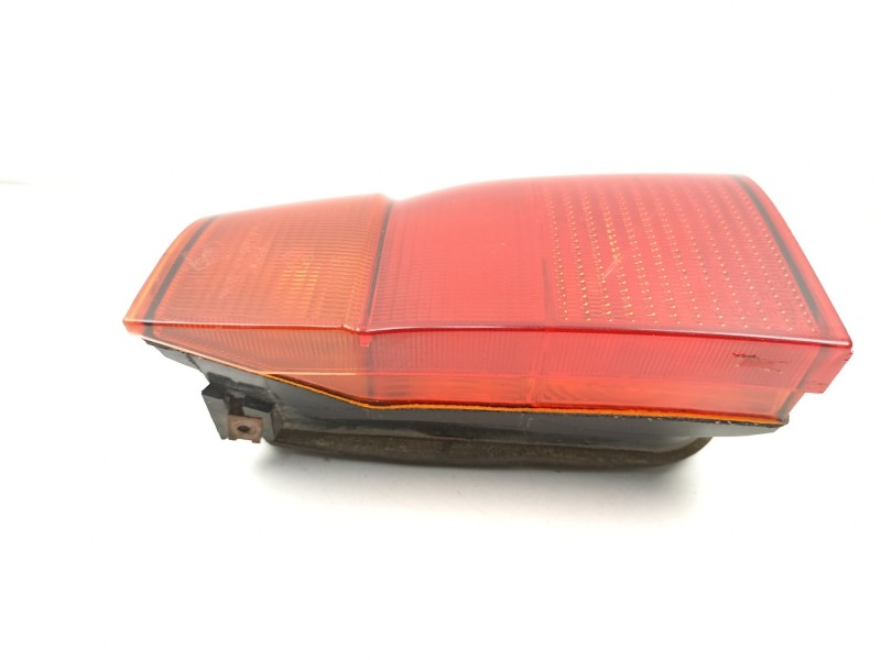 Recambio de piloto trasero derecho para bmw 5 touring (e39) 520 i referencia OEM IAM 63218371328  