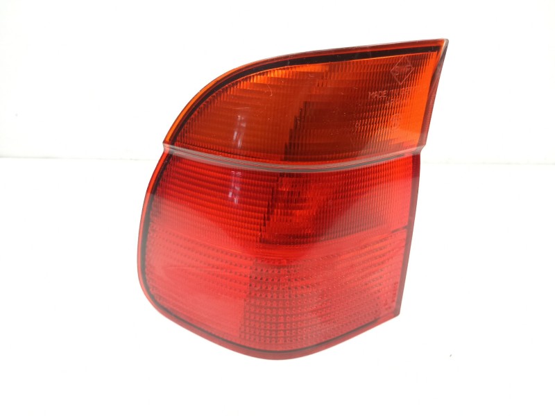 Recambio de piloto trasero izquierdo para bmw 5 touring (e39) 520 i referencia OEM IAM 63218371327  