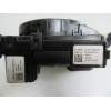 Recambio de mando luces y limpias para bmw 320 2.0 td e90 referencia OEM IAM 9123032 1000160412 