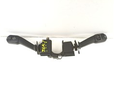 Recambio de mando luces y limpias para bmw 530 3.0 td referencia OEM IAM 8352172  8352171 2