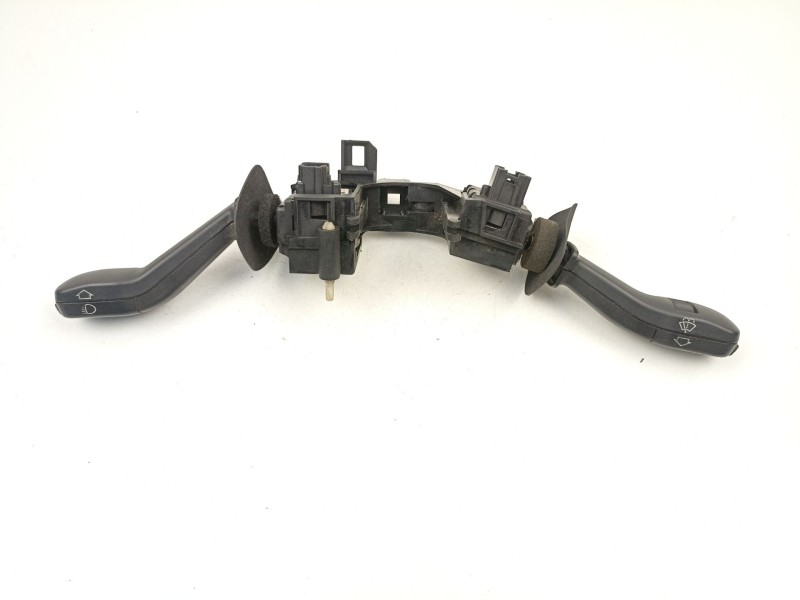 Recambio de mando luces y limpias para bmw 530 3.0 td referencia OEM IAM 8352172  8352171