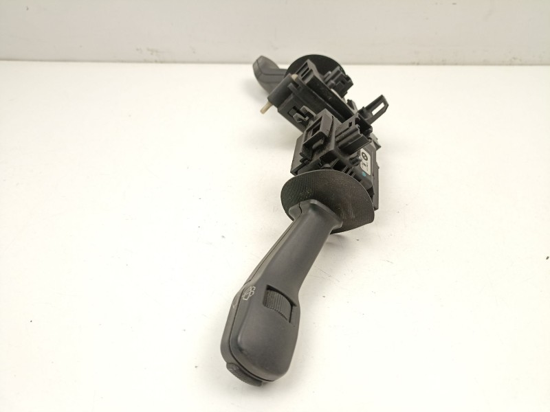 Recambio de mando luces y limpias para bmw 530 3.0 td referencia OEM IAM 8352172  8352171