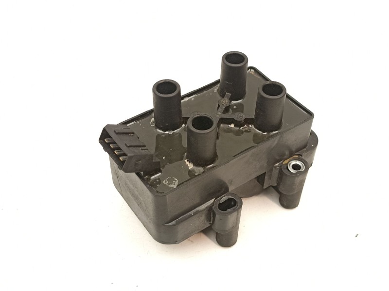 Recambio de bobina para peugeot 106 i (1a, 1c) 1.1 referencia OEM IAM 597049  