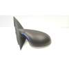 Recambio de retrovisor derecho para seat ibiza iii (6l1) 1.4 16v referencia OEM IAM 6L1857508AB  