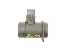 Recambio de caudalimetro para audi a4 b5 (8d2) 1.9 tdi referencia OEM IAM 028906461 0281002216  2
