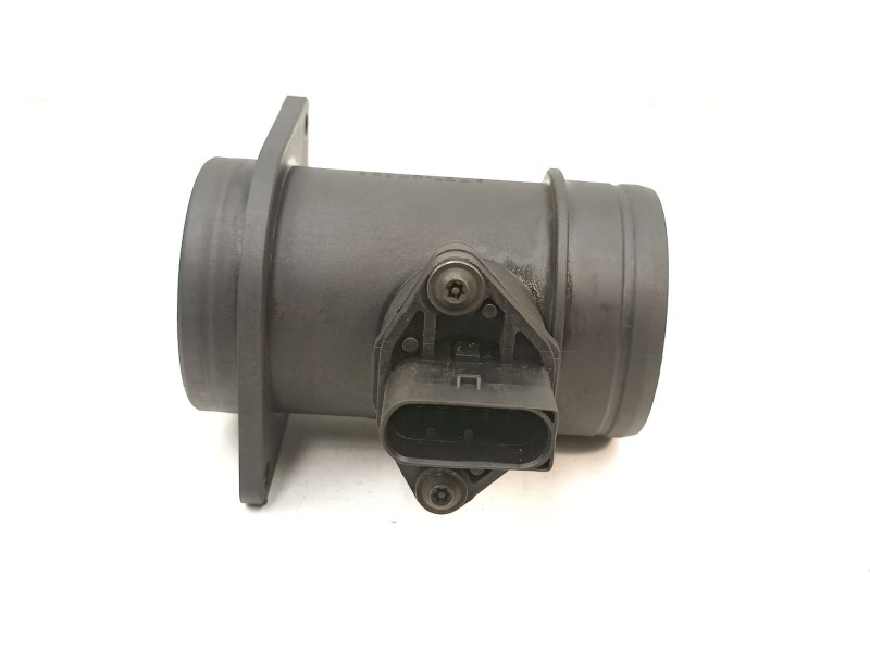 Recambio de caudalimetro para audi a4 b5 (8d2) 1.9 tdi referencia OEM IAM 028906461 0281002216 