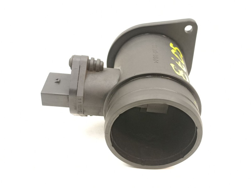 Recambio de caudalimetro para audi a4 b5 (8d2) 1.9 tdi referencia OEM IAM 028906461 0281002216 