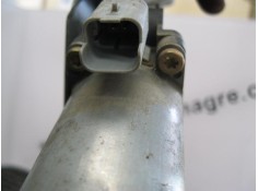 Recambio de elevalunas elec. tra. izq. : citroen c 3 : 1.4 hdi (68cv) 5p [2005] para citroen c 3 1.4 hdi referencia OEM IAM ELEC 2