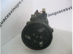 Recambio de aire acondicionado : mg zs : 1.8 g -18k4f (116,96cv) 4p [2005] para mg zs 1.8 g -18k4f referencia OEM IAM 0141861046 2