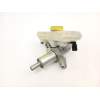Recambio de bomba de freno para seat exeo st (3r5) 1.8 tsi referencia OEM IAM 8E0611021B  