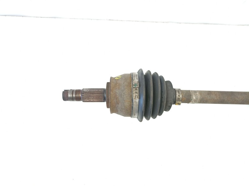 Recambio de transmision delantera izquierda para fiat stilo (192_) 1.9 jtd (192_xe1a) referencia OEM IAM 46308178  