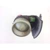Recambio de motor calefaccion para renault kangoo express (fc0/1_) 1.5 dci (fc07, fc1r) referencia OEM IAM 7701059205 5D7220300 
