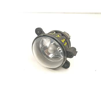 ANTINIEBLA DERECHO 6L0941703 