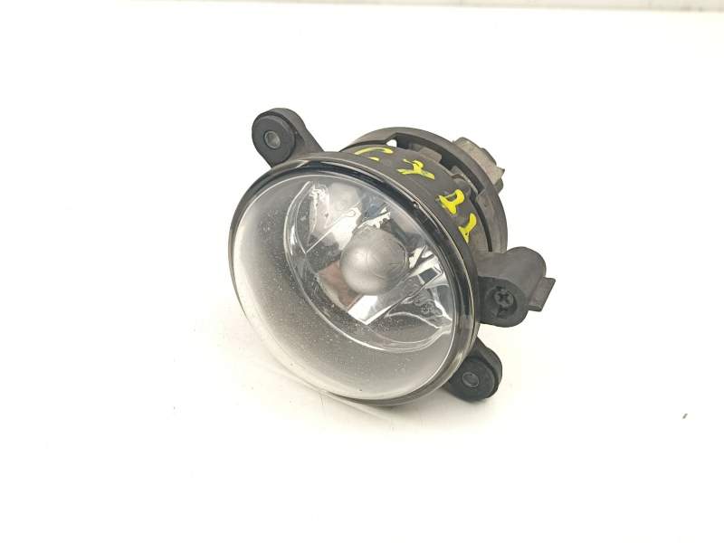 Recambio de antiniebla derecho para seat cordoba 1.9 tdi referencia OEM IAM 6L0941703  