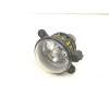 Recambio de antiniebla derecho para seat cordoba 1.9 tdi referencia OEM IAM 6L0941703  