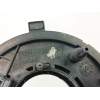 Recambio de anillo airbag para ford galaxy i (wgr) 1.9 tdi referencia OEM IAM 1J0959653B  