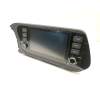 Recambio de radio cd/mp3 para hyundai i20 iii (bc3, bi3) 1.2 referencia OEM IAM 96160Q0421NNB  