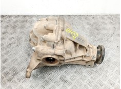 Recambio de diferencial trasero para mercedes-benz clase m (w163) ml 270 cdi (163.113) referencia OEM IAM A1633500414 4460310012
