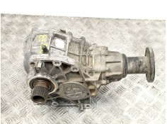 Recambio de diferencial delantero para hyundai santa fé ii (cm) 2.2 crdi 4x4 referencia OEM IAM 4730039300  