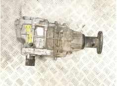 Recambio de diferencial delantero para hyundai santa fé ii (cm) 2.2 crdi 4x4 referencia OEM IAM 4730039300   2